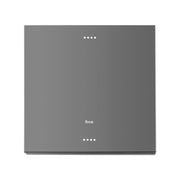 Control Panel Remote Home Smart Host
