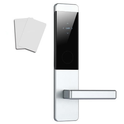 aluminum alloy electroni