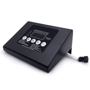 BBQ Digital Thermostat