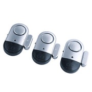 kids safety home security