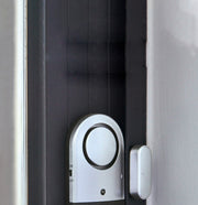 kids safety home security