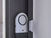 kids safety home security