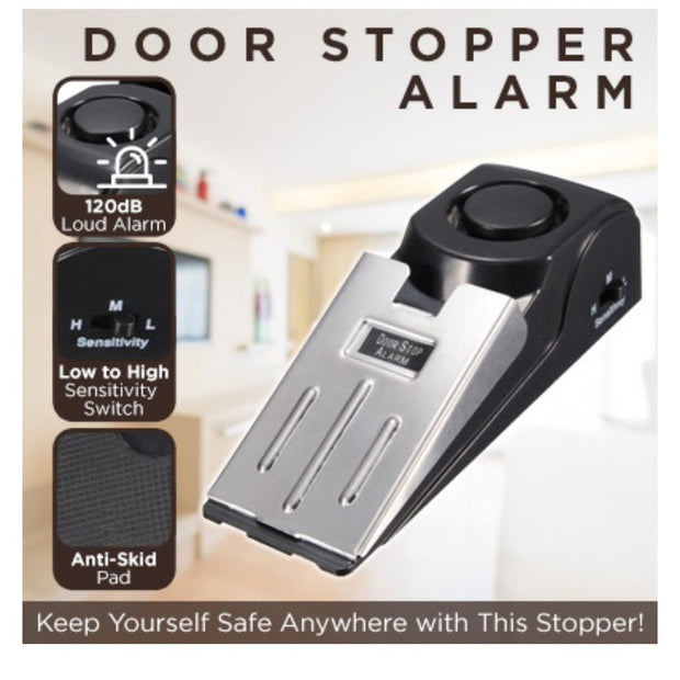 requires protection anti-wolf anti-theft thief
