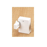 Wardrobe lock smart electronic lock 