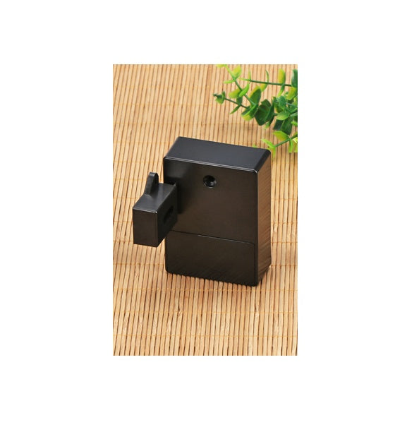 Wardrobe lock smart electronic lock 