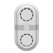 Home Ultrasonic Smart Mouse Repeller