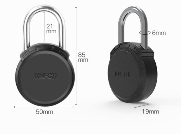 product information