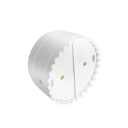 Tuya WiFi Smart Leakage Alarm Home Overflow Flood Detector