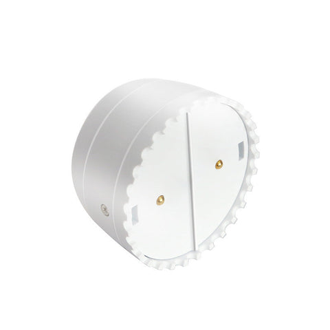 Tuya WiFi Smart Leakage Alarm Home Overflow Flood Detector