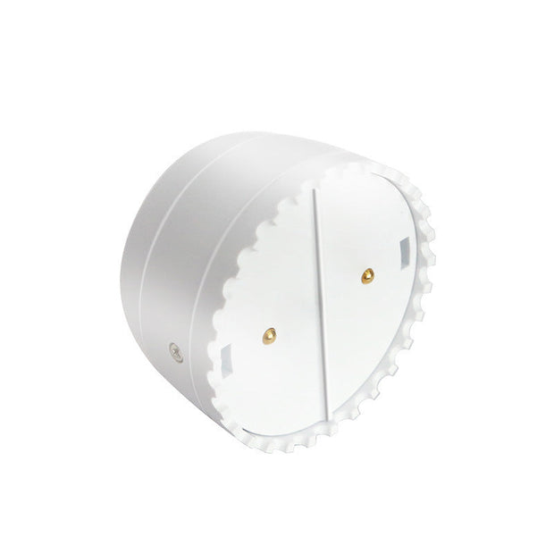Tuya WiFi Smart Leakage Alarm Home Overflow Flood Detector