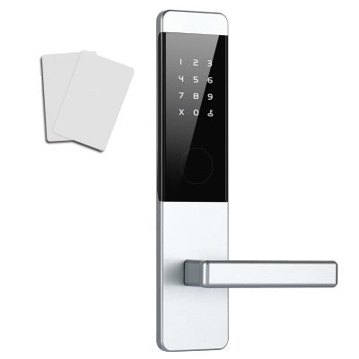 aluminum alloy electroni