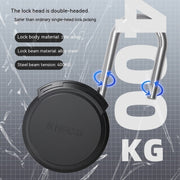 product information