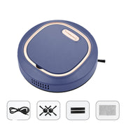 mopping smart home household cleaning