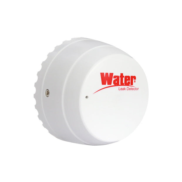 Tuya WiFi Smart Leakage Alarm Home Overflow Flood Detector