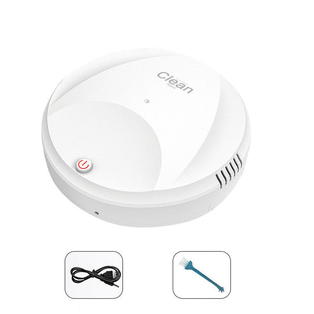 mopping smart home household cleaning