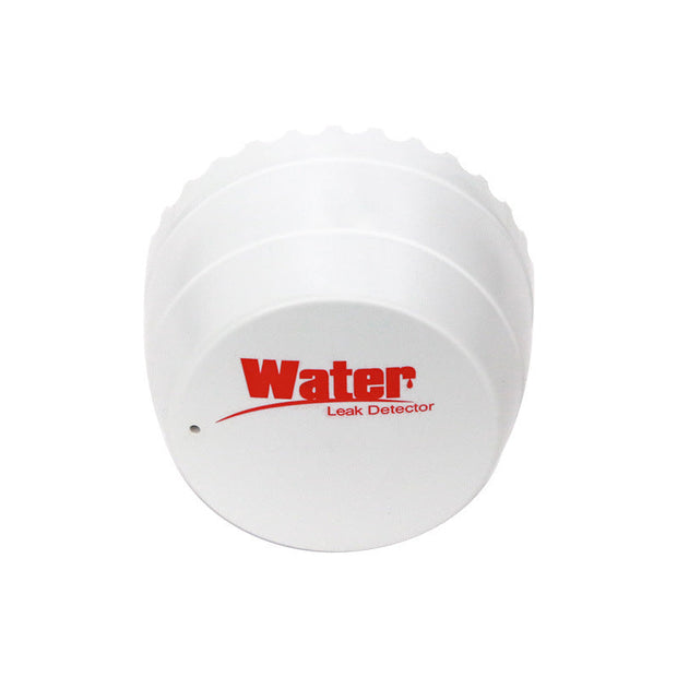 Tuya WiFi Smart Leakage Alarm Home Overflow Flood Detector
