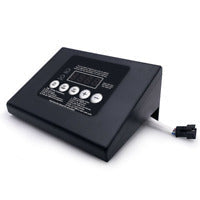 BBQ Digital Thermostat