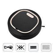mopping smart home household cleaning