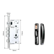 product information