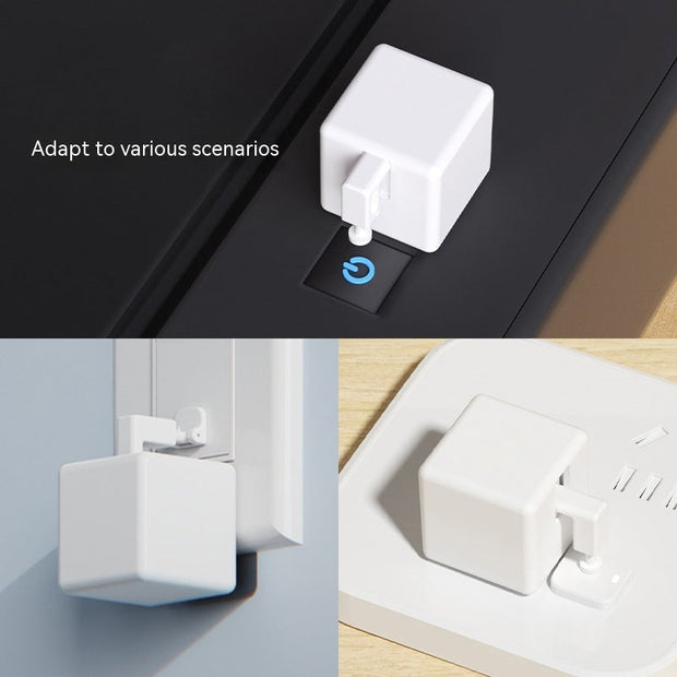 specifications