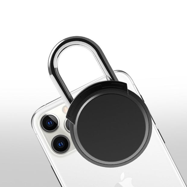 product information