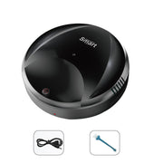 mopping smart home household cleaning