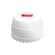 Tuya WiFi Smart Leakage Alarm Home Overflow Flood Detector