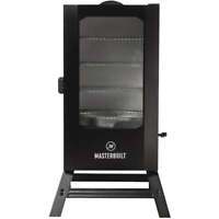 BBQ Digital Thermostat