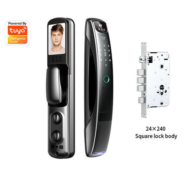 product information