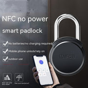 product information