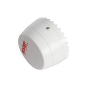 Tuya WiFi Smart Leakage Alarm Home Overflow Flood Detector