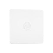 Wireless Mini Smart Home Control