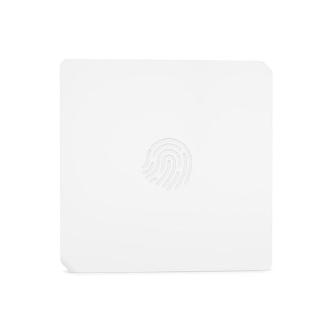Wireless Mini Smart Home Control