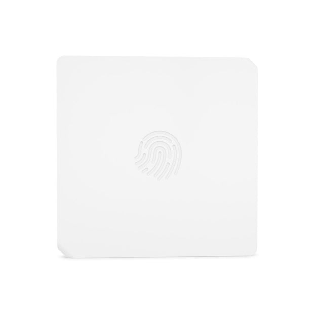 Wireless Mini Smart Home Control